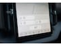 Volvo EX30 Single Motor Extended Range Core 69 kWh | Adaptieve Cruise Control | Stoel + stuurverwarming | Donker glas | Parkeercamera