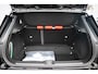Volvo EX30 Single Motor Extended Range Core 69 kWh | Adaptieve Cruise Control | Stoel + stuurverwarming | Donker glas | Parkeercamera