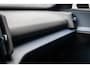 Volvo EX30 Single Motor Extended Range Core 69 kWh | Adaptieve Cruise Control | Stoel + stuurverwarming | Donker glas | Parkeercamera