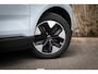 Volvo EX30 Single Motor Extended Range Core 69 kWh | Adaptieve Cruise Control | Stoel + stuurverwarming | Donker glas | Parkeercamera