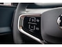 Volvo EX30 Single Motor Extended Range Core 69 kWh | Adaptieve Cruise Control | Stoel + stuurverwarming | Donker glas | Parkeercamera
