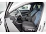 Volvo EX30 Single Motor Extended Range Core 69 kWh | Adaptieve Cruise Control | Stoel + stuurverwarming | Donker glas | Parkeercamera