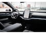Volvo EX30 Single Motor Extended Range Core 69 kWh | Adaptieve Cruise Control | Stoel + stuurverwarming | Donker glas | Parkeercamera