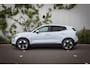 Volvo EX30 Single Motor Extended Range Core 69 kWh | Adaptieve Cruise Control | Stoel + stuurverwarming | Donker glas | Parkeercamera