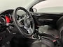 Opel Adam 1.4 Slam - Airco / Bluetooth / Cruise