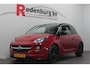 Opel Adam 1.4 Slam - Airco / Bluetooth / Cruise