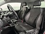 Opel Adam 1.4 Slam - Airco / Bluetooth / Cruise