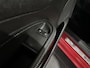 Opel Adam 1.4 Slam - Airco / Bluetooth / Cruise