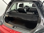 Opel Adam 1.4 Slam - Airco / Bluetooth / Cruise