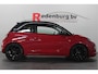 Opel Adam 1.4 Slam - Airco / Bluetooth / Cruise