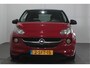 Opel Adam 1.4 Slam - Airco / Bluetooth / Cruise