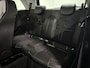 Opel Adam 1.4 Slam - Airco / Bluetooth / Cruise