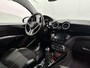 Opel Adam 1.4 Slam - Airco / Bluetooth / Cruise
