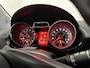 Opel Adam 1.4 Slam - Airco / Bluetooth / Cruise