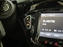 Opel Adam 1.4 Slam - Airco / Bluetooth / Cruise