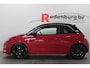Opel Adam 1.4 Slam - Airco / Bluetooth / Cruise