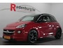 Opel Adam 1.4 Slam - Airco / Bluetooth / Cruise