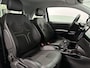 Opel Adam 1.4 Slam - Airco / Bluetooth / Cruise
