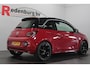 Opel Adam 1.4 Slam - Airco / Bluetooth / Cruise