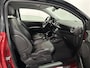 Opel Adam 1.4 Slam - Airco / Bluetooth / Cruise