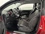 Opel Adam 1.4 Slam - Airco / Bluetooth / Cruise