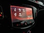 Opel Adam 1.4 Slam - Airco / Bluetooth / Cruise