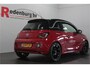 Opel Adam 1.4 Slam - Airco / Bluetooth / Cruise