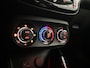 Opel Adam 1.4 Slam - Airco / Bluetooth / Cruise