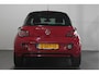 Opel Adam 1.4 Slam - Airco / Bluetooth / Cruise