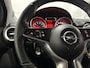 Opel Adam 1.4 Slam - Airco / Bluetooth / Cruise