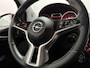 Opel Adam 1.4 Slam - Airco / Bluetooth / Cruise