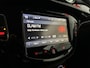 Opel Adam 1.4 Slam - Airco / Bluetooth / Cruise