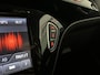 Opel Adam 1.4 Slam - Airco / Bluetooth / Cruise