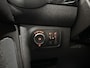 Opel Adam 1.4 Slam - Airco / Bluetooth / Cruise