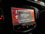 Opel Adam 1.4 Slam - Airco / Bluetooth / Cruise