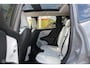 Jeep Renegade 1.3T-e Freedom Pano/Leder/19Inch/Full-Led/NAP