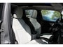 Jeep Renegade 1.3T-e Freedom Pano/Leder/19Inch/Full-Led/NAP