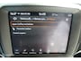 Jeep Renegade 1.3T-e Freedom Pano/Leder/19Inch/Full-Led/NAP