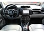 Jeep Renegade 1.3T-e Freedom Pano/Leder/19Inch/Full-Led/NAP