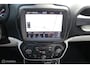 Jeep Renegade 1.3T-e Freedom Pano/Leder/19Inch/Full-Led/NAP