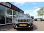 Jeep Renegade 1.3T-e Freedom Pano/Leder/19Inch/Full-Led/NAP