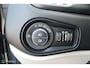 Jeep Renegade 1.3T-e Freedom Pano/Leder/19Inch/Full-Led/NAP
