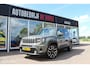 Jeep Renegade 1.3T-e Freedom Pano/Leder/19Inch/Full-Led/NAP