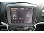 Jeep Renegade 1.3T-e Freedom Pano/Leder/19Inch/Full-Led/NAP