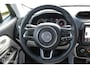 Jeep Renegade 1.3T-e Freedom Pano/Leder/19Inch/Full-Led/NAP