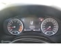 Jeep Renegade 1.3T-e Freedom Pano/Leder/19Inch/Full-Led/NAP