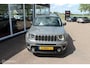 Jeep Renegade 1.3T-e Freedom Pano/Leder/19Inch/Full-Led/NAP