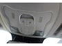 Jeep Renegade 1.3T-e Freedom Pano/Leder/19Inch/Full-Led/NAP