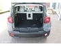 Jeep Renegade 1.3T-e Freedom Pano/Leder/19Inch/Full-Led/NAP