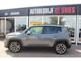 Jeep Renegade 1.3T-e Freedom Pano/Leder/19Inch/Full-Led/NAP
